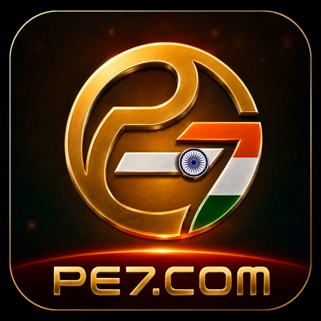 pe7
