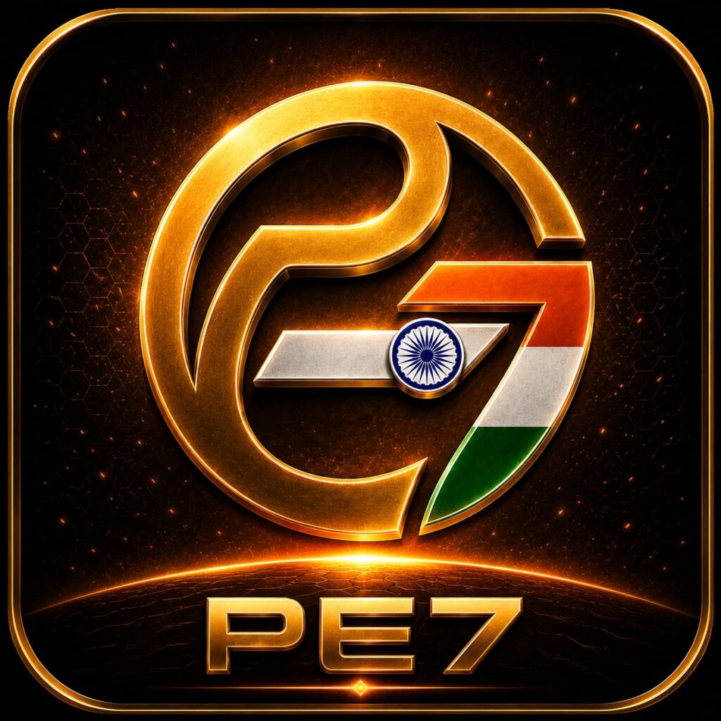pe7 game apk