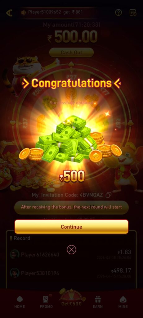 pe7 game apk